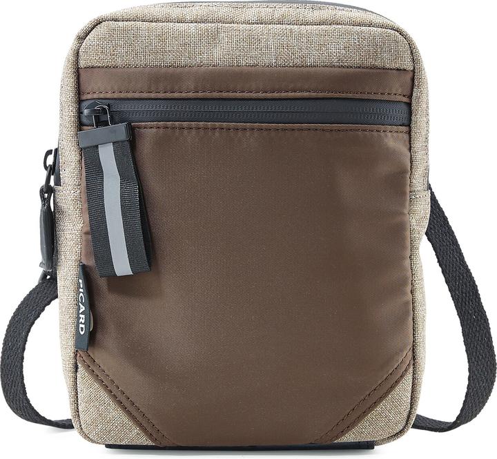 Immagine prodotto Picard Borsa a tracolla Speed