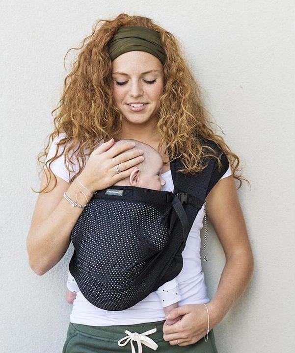 Produktbild Minimonkey Mini Sling