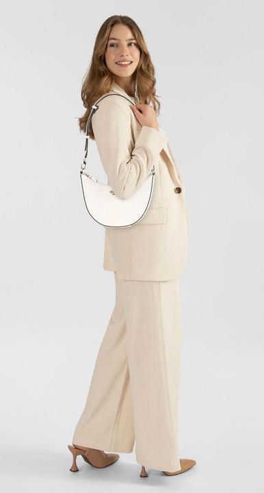 Immagine prodotto Guess Fedana Schultertasche 24 cm