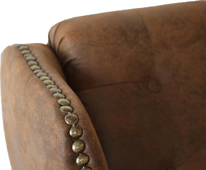 Produktbild Ropez Bedford