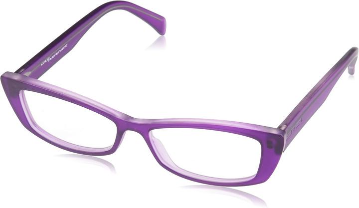 Produktbild Italia Independent Herren-Sonnenbrille mit Schutzetui