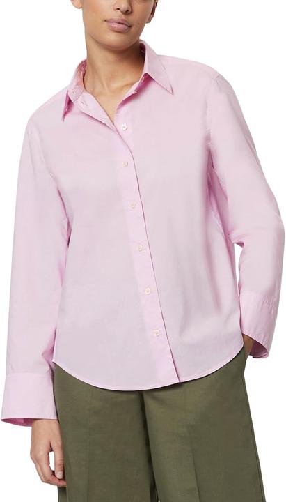 Immagine prodotto Marc O'Polo M02092142331 (42)