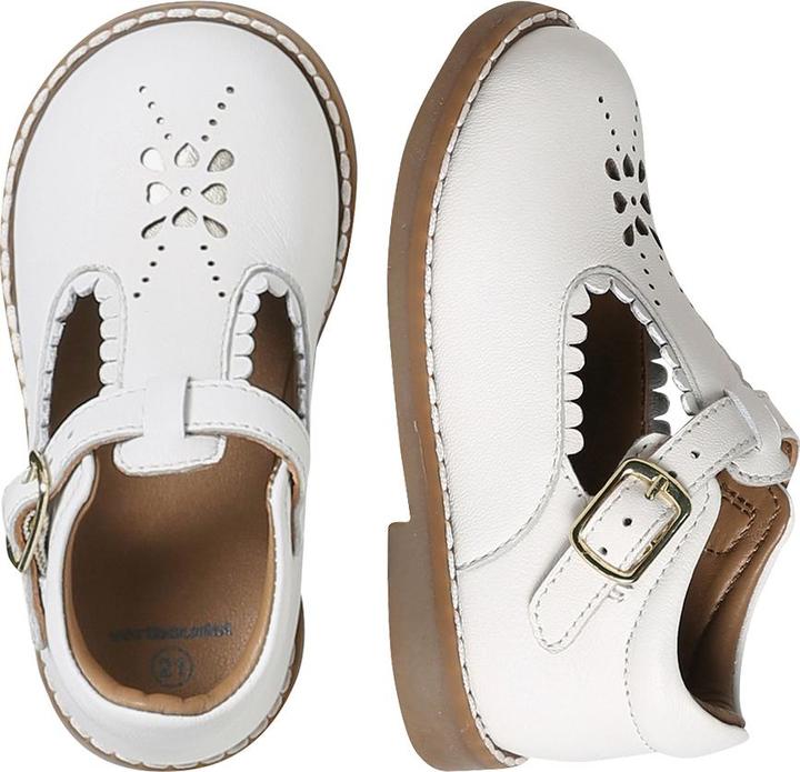 Produktbild Vertbaudet 1024299001 (19)