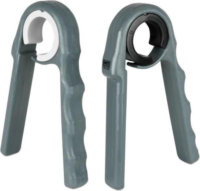 Immagine prodotto Body Sculpture Verstellbare Handgriffe