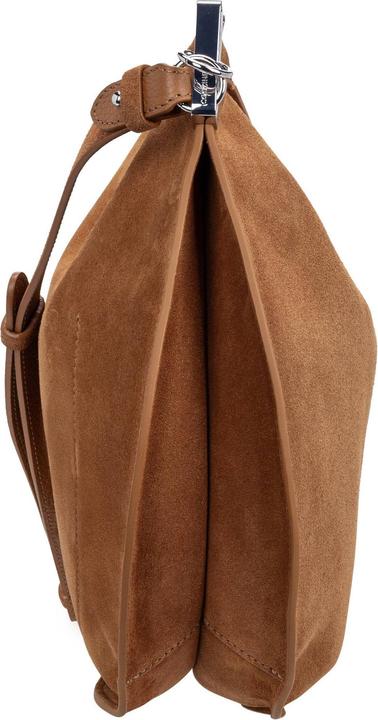 Produktbild Coccinelle Umhängetasche Sunup Suede 1301