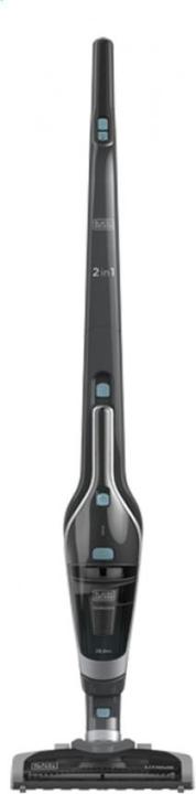 Actual product image Black & Decker Sva420b