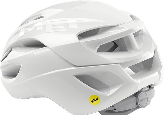 Produktbild MET Rivale Mips (52 - 56 cm)