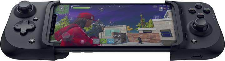 Immagine prodotto Razer Kishi (Android)
