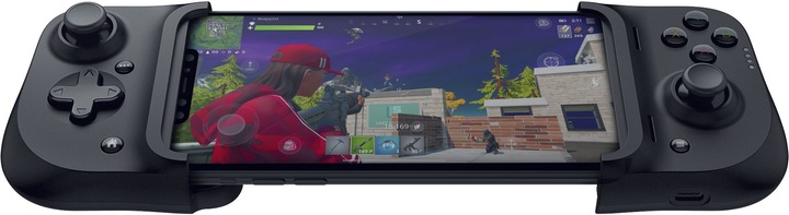 Produktbild Razer Kishi (Android)