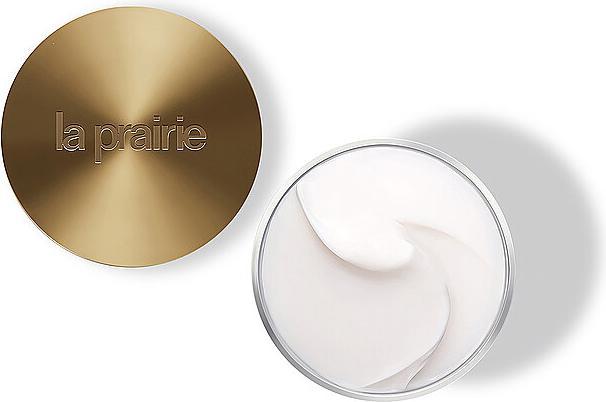 Actual product image La Prairie Pure Gold Radiance Eye Cream 20 ml (Eye Care Cream, 20 ml, Day)