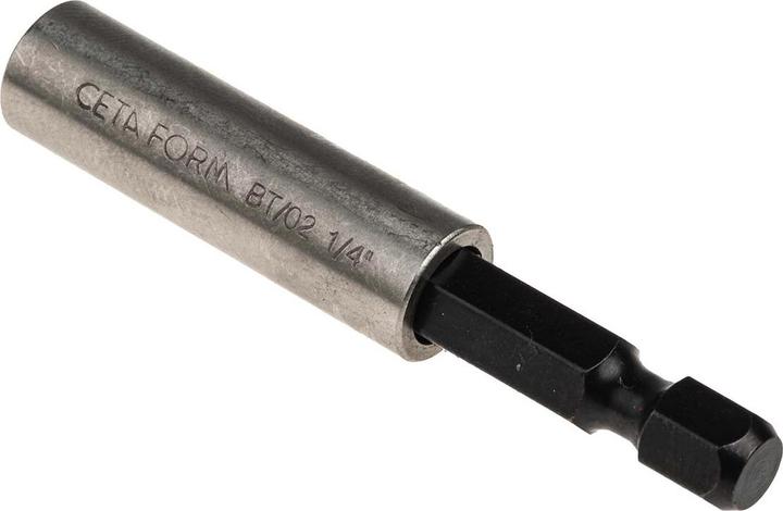 Image du produit RS PRO Fente, Phillips, Pozidriv, Torx Jeu d'embouts en acier inoxydable, 31 pièces (Croix Phillips PH, Croix Pozidriv PZ)