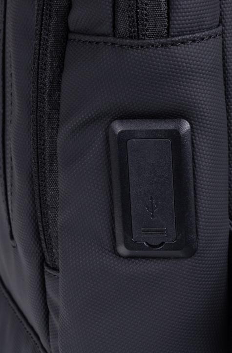 Actual product image Donau Rucksack Rome (9 l)