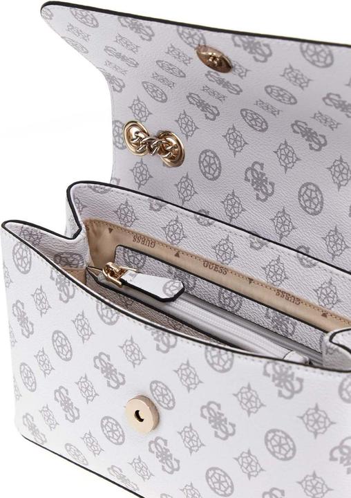 Immagine prodotto Guess Eco Erica Umhängetasche 25 cm