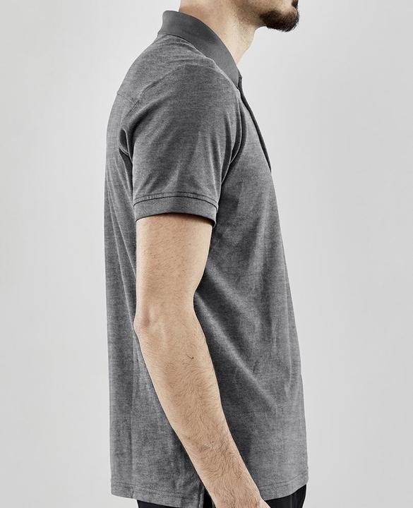 Image du produit Craft Core Blend Polo M (4XL)