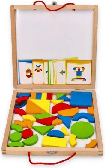 Actual product image Spielba Magnetic clearance