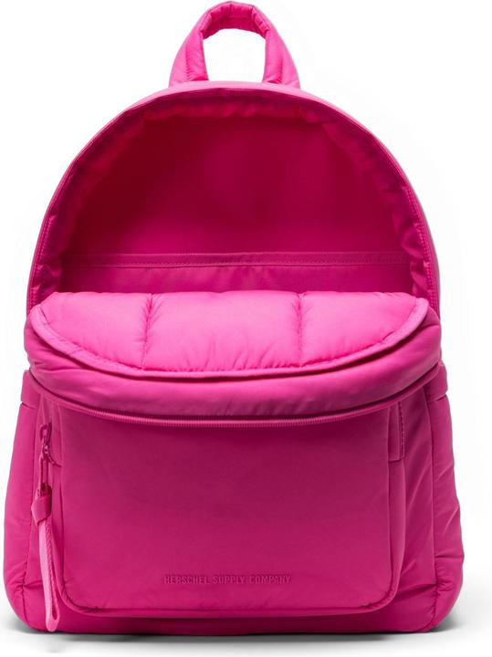 Produktbild Herschel Cloudform Backpack (22 l)