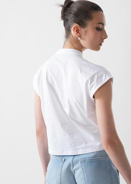 Immagine prodotto Rich & Royal Blusenshirt (M)