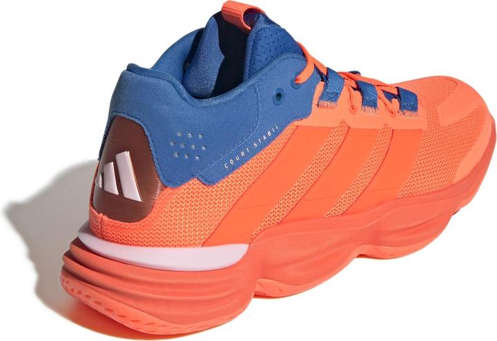 Produktbild Adidas Courtstabil M (44)