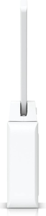 Image du produit Ubiquiti Routeur mobile UniFi