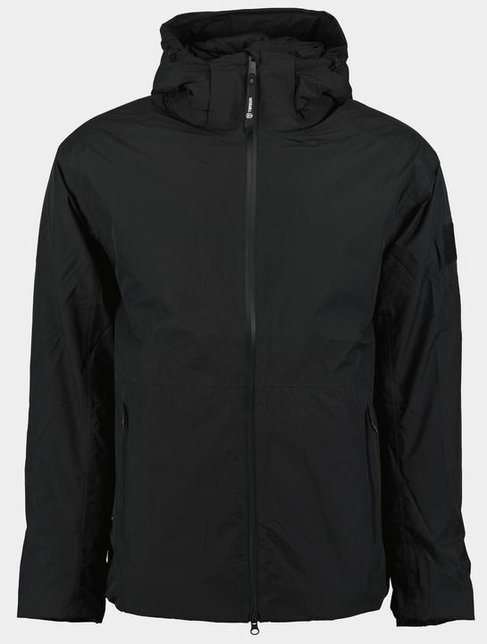 Produktbild Tenson Shift Jacket (L)