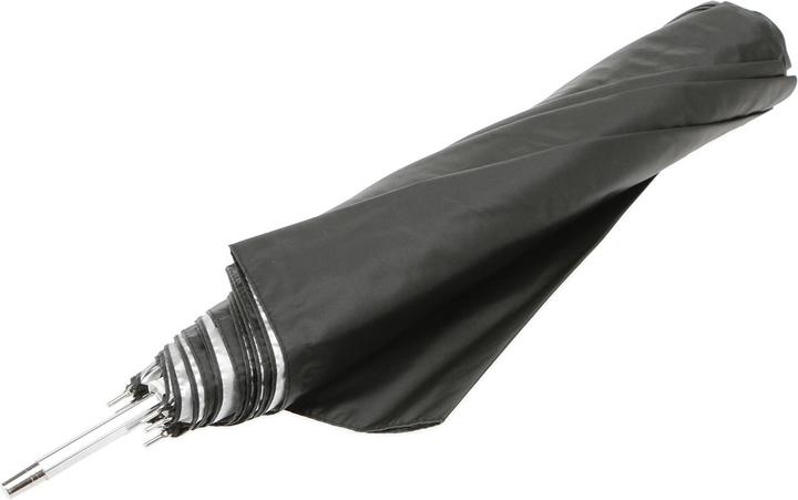 Produktbild Westcott Faltbarer Schirm (Schirm, 79.40 cm)