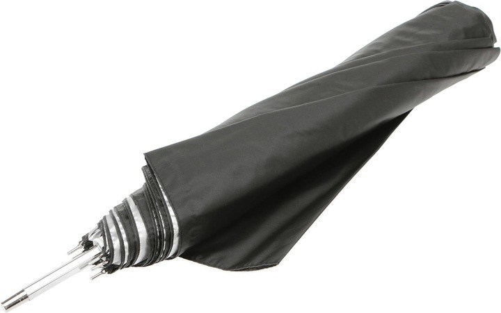 Actual product image Westcott Foldable umbrella (Umbrella, 79.40 cm)