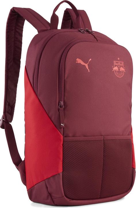 Image du produit Puma Sac à dos RBS (24 l)
