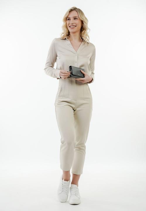 Actual product image Tamaris Amanda