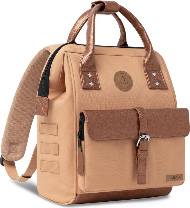 Produktbild Cabaia Adventurer Hiker Backpack (10 l)