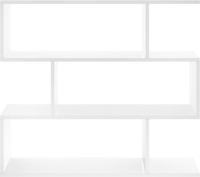 Immagine prodotto Vente-unique Tomini (110 x 25 x 96 cm)