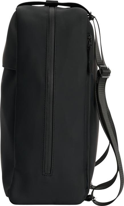 Produktbild Tretorn Wings Flexpack