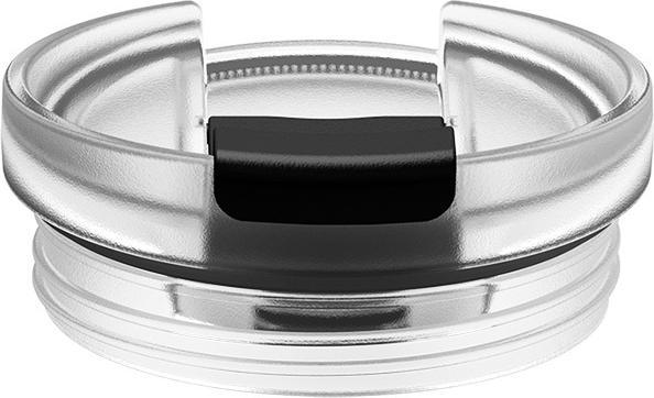 Produktbild FLSK Kaffeebecher (0.35 l)