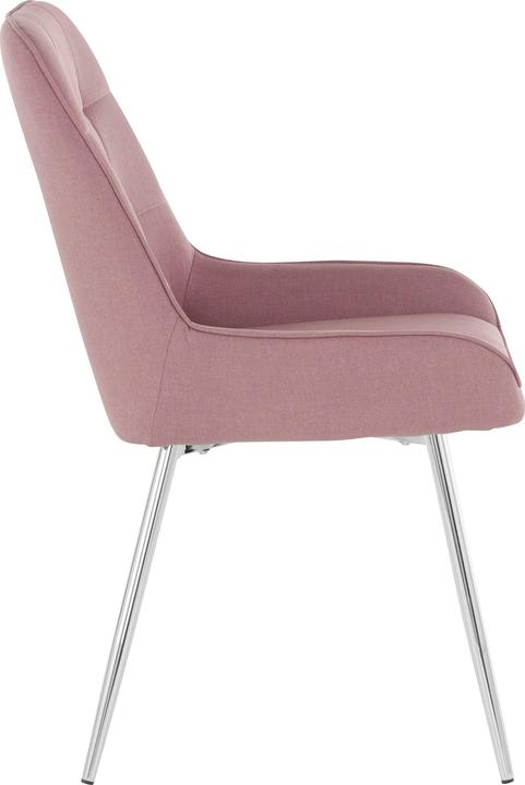 Image du produit Loft 24 Juri