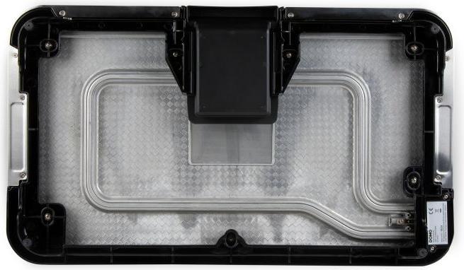 Image du produit Domo DO9263G