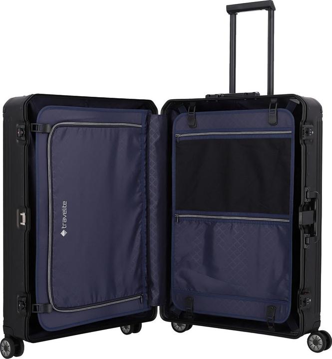 Immagine prodotto Travelite Avanti (100 l)