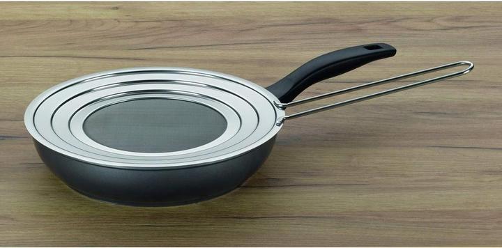Immagine prodotto Kela Elvira (30 cm, Metallo)