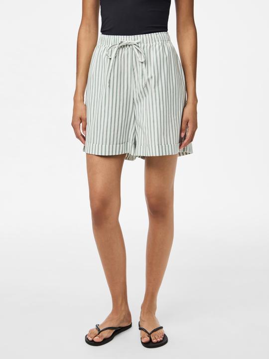 Actual product image Pieces PCTAELYN Shorts (M)