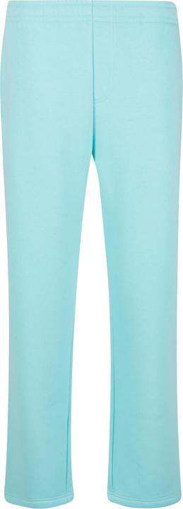 Beryllblau