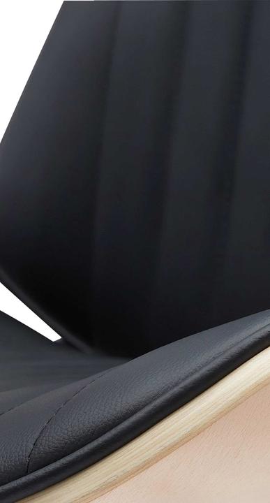 Produktbild CLP Nova