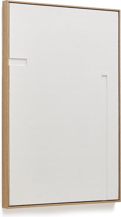 Image du produit Kave Home Sefri (60 x 90 cm)