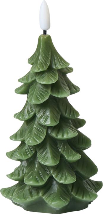 Produktbild Beliani Veloura (3x)