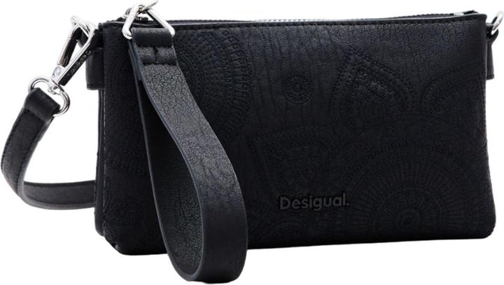 Immagine prodotto Desigual Borsa a tracolla Dejavu 20 cm