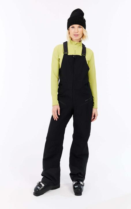 Produktbild Protest Snowpants PRTRAVE (36)