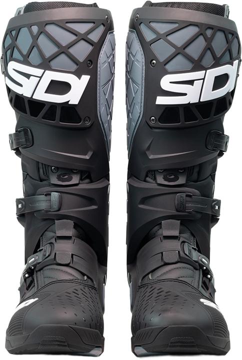 Produktbild Sidi Crossair X (Herren, 43)