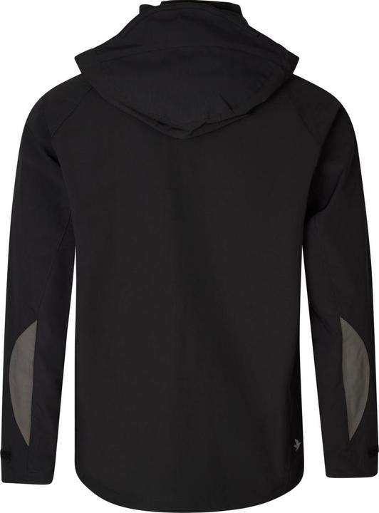 Produktbild Seeland Dog Active Jacke (50)