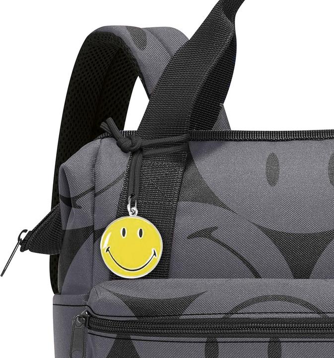 Actual product image reisenthel Allrounder Daypack 39 cm Laptopfach (12 l)