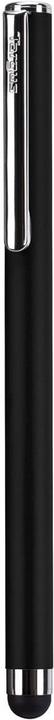 Targus Stylus