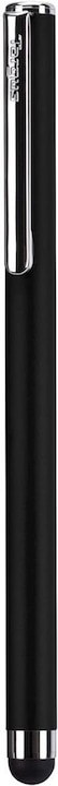 Actual product image Targus Stylus