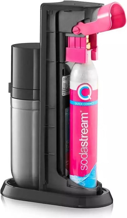 Immagine prodotto SodaStream Duo