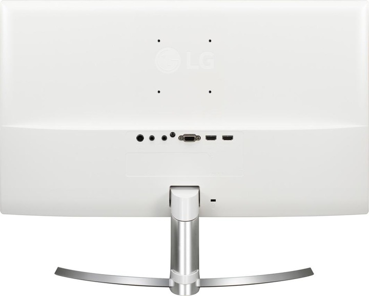 Immagine prodotto LG 24mp88hv-S (1920 x 1080 pixel, 24")